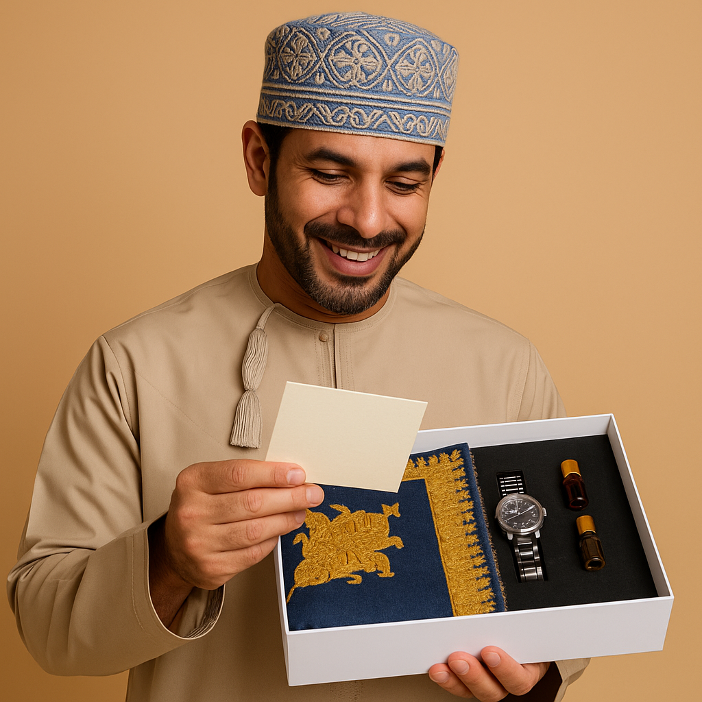 بـــوكـس مـــصارة الــشيـخ